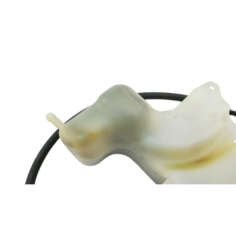 Vase expansion HONDA CBR 1000 F 1993 - 1996