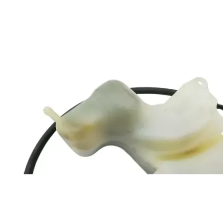 Vase expansion HONDA CBR 1000 F 1993 - 1996