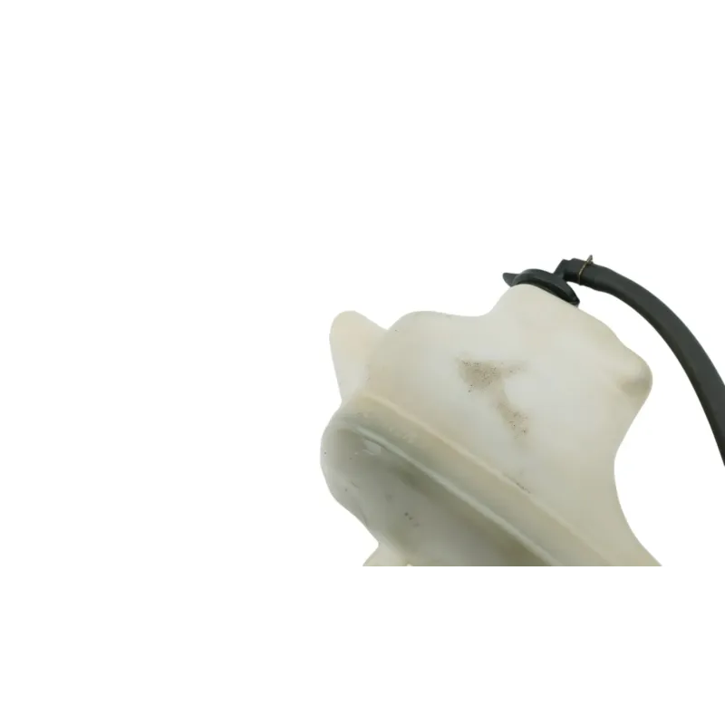 Vase expansion HONDA CBR 1000 F 1993 - 1996