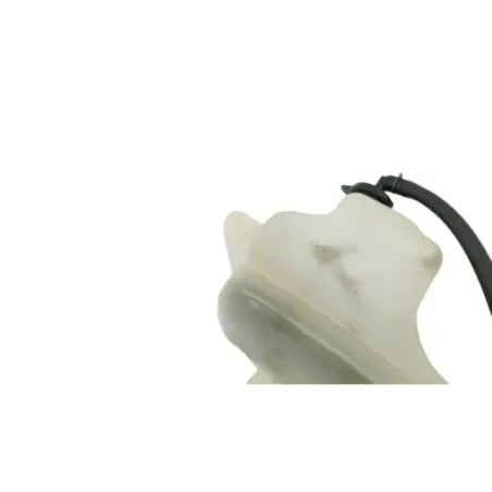 Vase expansion HONDA CBR 1000 F 1993 - 1996