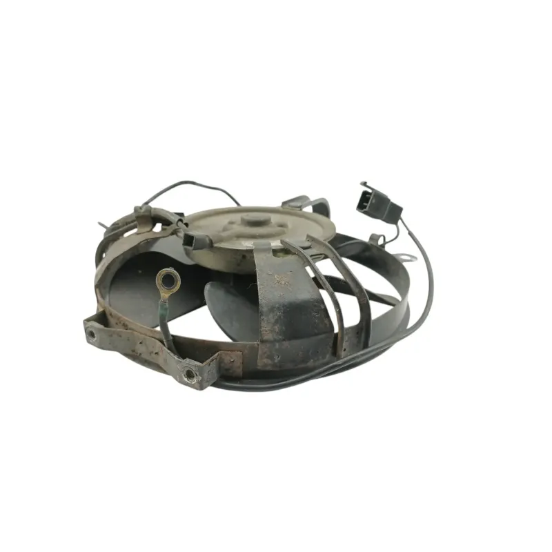 Ventilateur HONDA CBR 1000 F 1993 - 1996