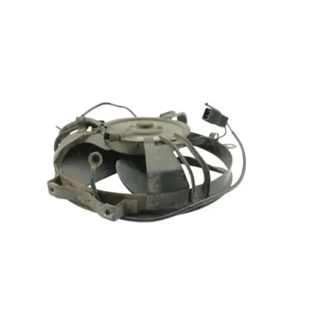 Ventilateur HONDA CBR 1000 F 1993 - 1996