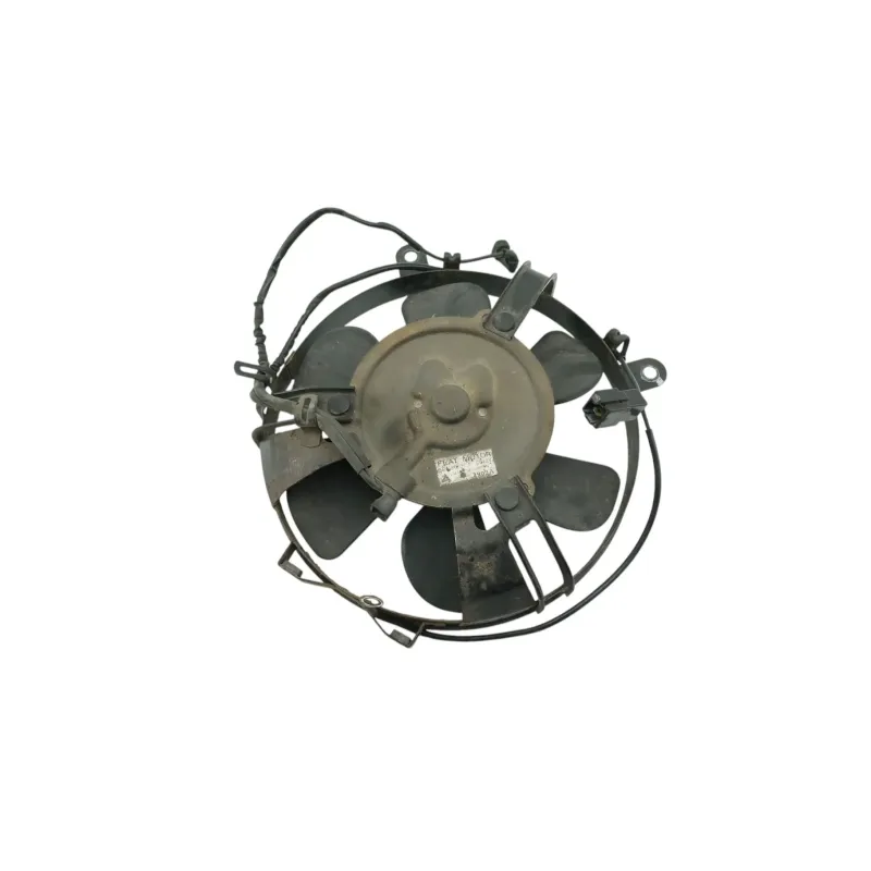 Ventilateur HONDA CBR 1000 F 1993 - 1996