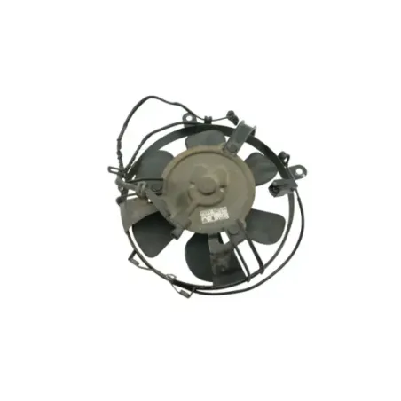 Ventilateur HONDA CBR 1000 F 1993 - 1996