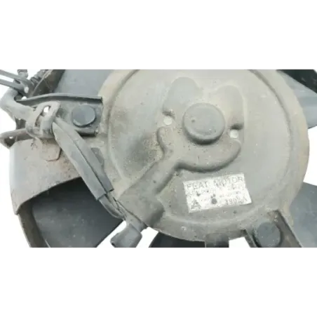 Ventilateur HONDA CBR 1000 F 1993 - 1996