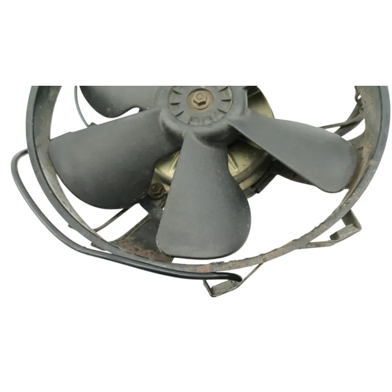 Ventilateur HONDA CBR 1000 F 1993 - 1996