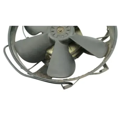Ventilateur HONDA CBR 1000 F 1993 - 1996