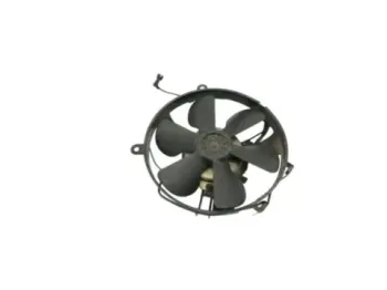Ventilateur HONDA CBR 1000 F 1993 - 1996