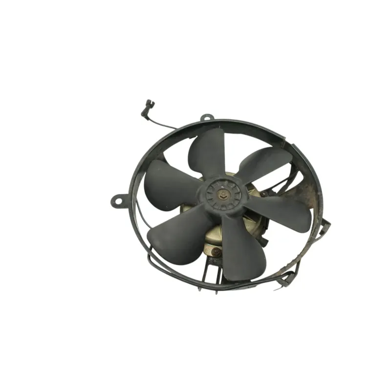 Ventilateur HONDA CBR 1000 F 1993 - 1996