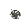 Ventilateur HONDA CBR 1000 F 1993 - 1996 Ventilateur HONDA CBR 1000 F 1993 - 1996