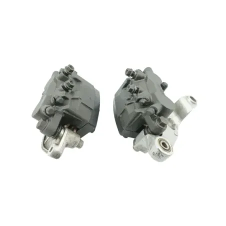 Etrier de frein avant HONDA CBR 1000 F 1993 - 1996