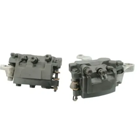 Etrier de frein avant HONDA CBR 1000 F 1993 - 1996