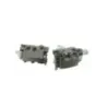 Etrier de frein avant HONDA CBR 1000 F 1993 - 1996