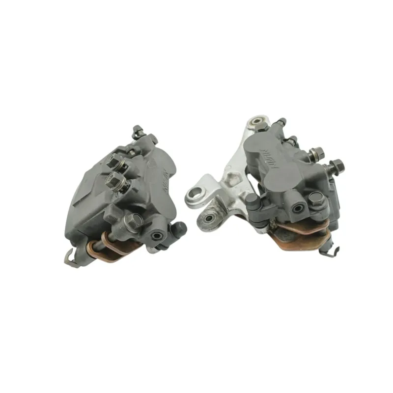 Etrier de frein avant HONDA CBR 1000 F 1993 - 1996