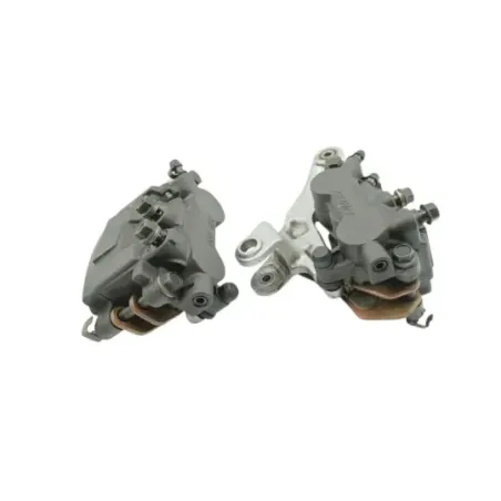 Etrier de frein avant HONDA CBR 1000 F 1993 - 1996