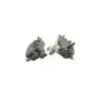 Etrier de frein avant HONDA CBR 1000 F 1993 - 1996
