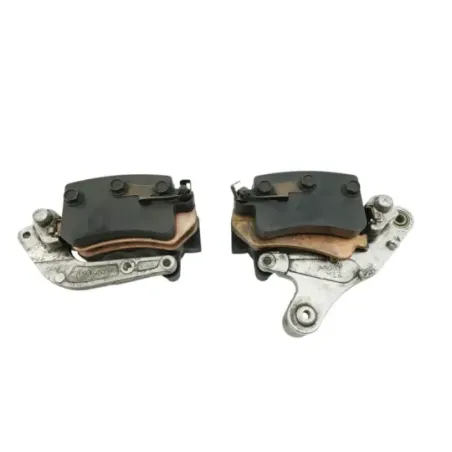 Etrier de frein avant HONDA CBR 1000 F 1993 - 1996