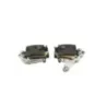 Etrier de frein avant HONDA CBR 1000 F 1993 - 1996