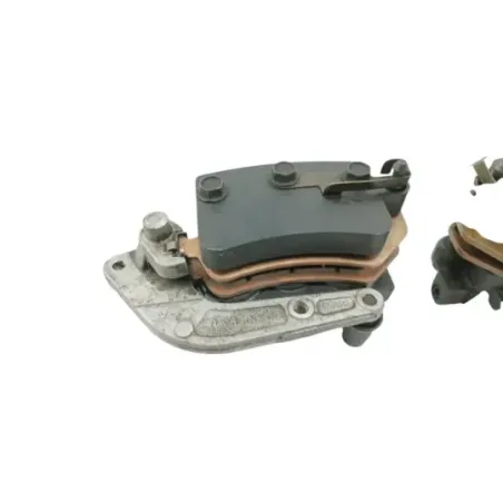 Etrier de frein avant HONDA CBR 1000 F 1993 - 1996