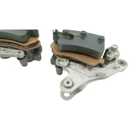 Etrier de frein avant HONDA CBR 1000 F 1993 - 1996