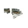 Etrier de frein avant HONDA CBR 1000 F 1993 - 1996