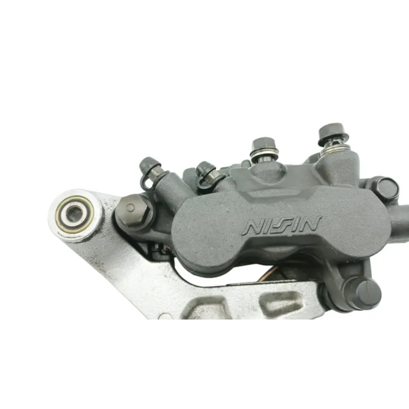 Etrier de frein avant HONDA CBR 1000 F 1993 - 1996