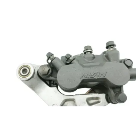 Etrier de frein avant HONDA CBR 1000 F 1993 - 1996