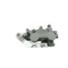 Etrier de frein avant HONDA CBR 1000 F 1993 - 1996