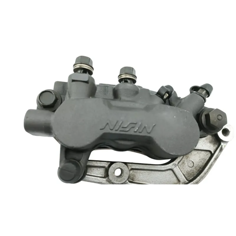 Etrier de frein avant HONDA CBR 1000 F 1993 - 1996