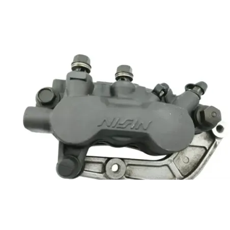 Etrier de frein avant HONDA CBR 1000 F 1993 - 1996