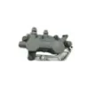 Etrier de frein avant HONDA CBR 1000 F 1993 - 1996