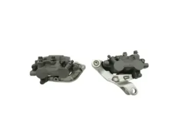 Etrier de frein avant HONDA CBR 1000 F 1993 - 1996