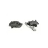 Etrier de frein avant HONDA CBR 1000 F 1993 - 1996