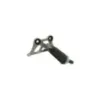 Platine avant droite HONDA CBR 1000 F 1993 - 1996 Platine avant droite HONDA CBR 1000 F 1993 - 1996