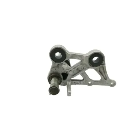 Platine avant droite HONDA CBR 1000 F 1993 - 1996