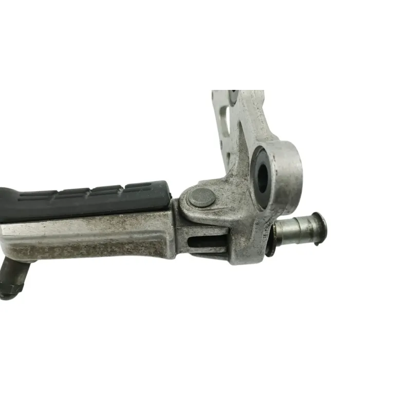 Platine avant droite HONDA CBR 1000 F 1993 - 1996