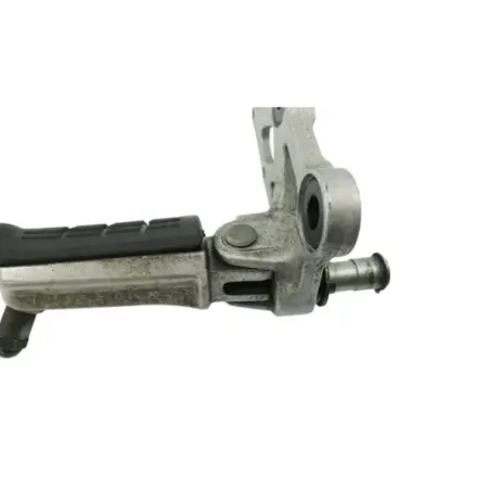 Platine avant droite HONDA CBR 1000 F 1993 - 1996
