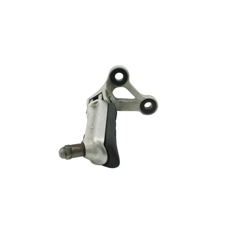 Platine avant gauche HONDA CBR 1000 F 1993 - 1996