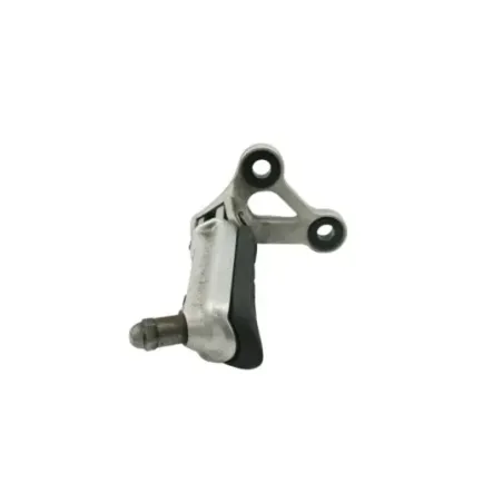 Platine avant gauche HONDA CBR 1000 F 1993 - 1996