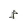 Platine avant gauche HONDA CBR 1000 F 1993 - 1996