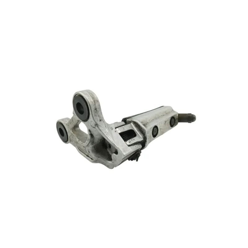 Platine avant gauche HONDA CBR 1000 F 1993 - 1996