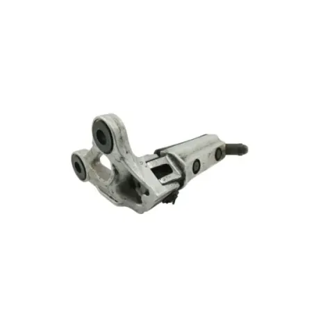 Platine avant gauche HONDA CBR 1000 F 1993 - 1996
