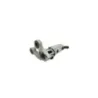Platine avant gauche HONDA CBR 1000 F 1993 - 1996