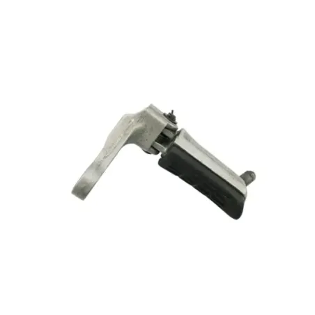 Platine avant gauche HONDA CBR 1000 F 1993 - 1996