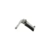 Platine avant gauche HONDA CBR 1000 F 1993 - 1996