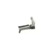 Platine avant gauche HONDA CBR 1000 F 1993 - 1996