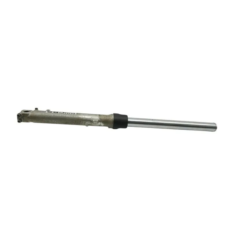 Tube de fourche droit HONDA CBR 1000 F 1993 - 1996