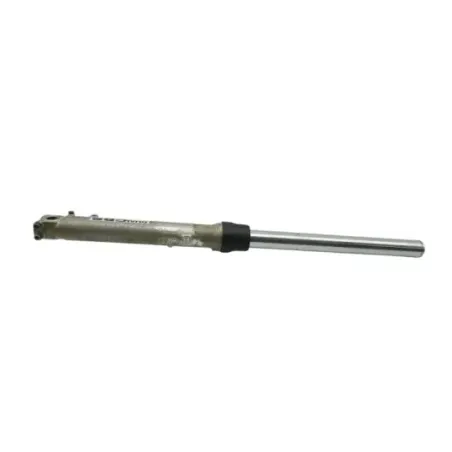Tube de fourche droit HONDA CBR 1000 F 1993 - 1996