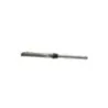 Tube de fourche droit HONDA CBR 1000 F 1993 - 1996 Tube de fourche droit HONDA CBR 1000 F 1993 - 1996