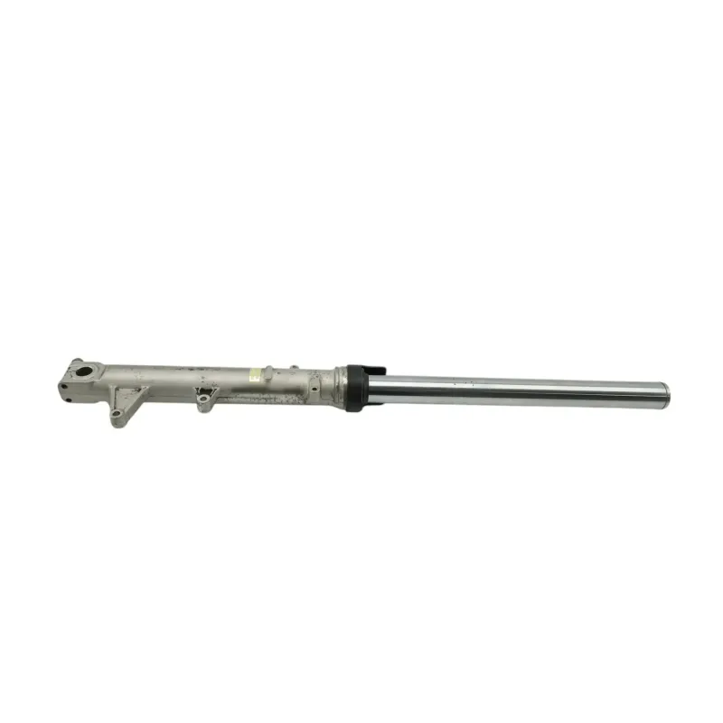 Tube de fourche droit HONDA CBR 1000 F 1993 - 1996